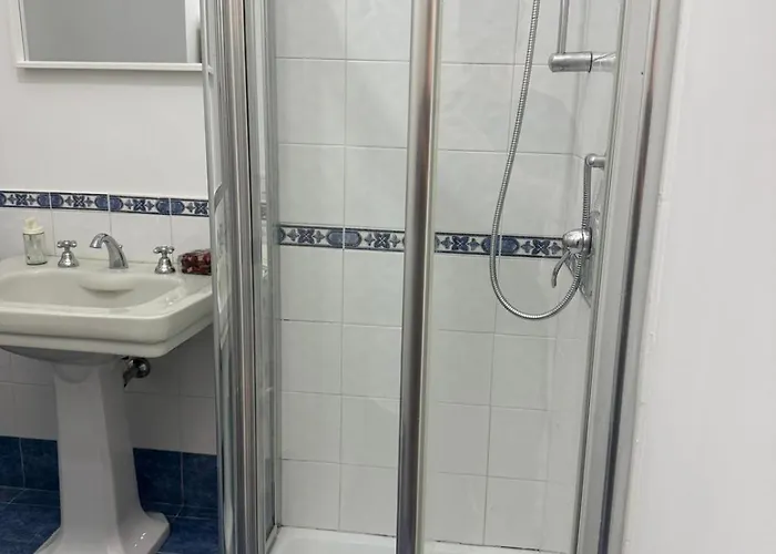 Casa Achille - Piazza Bologna דירה רומא